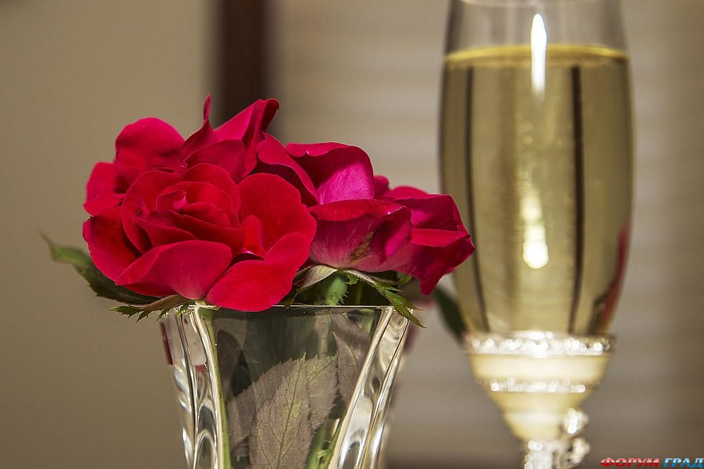 Ароматный аксессуар