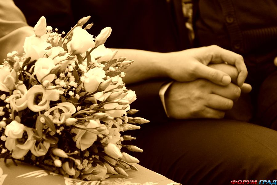 Ароматный аксессуар