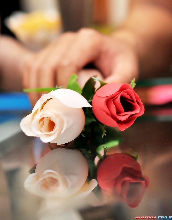 Ароматный аксессуар