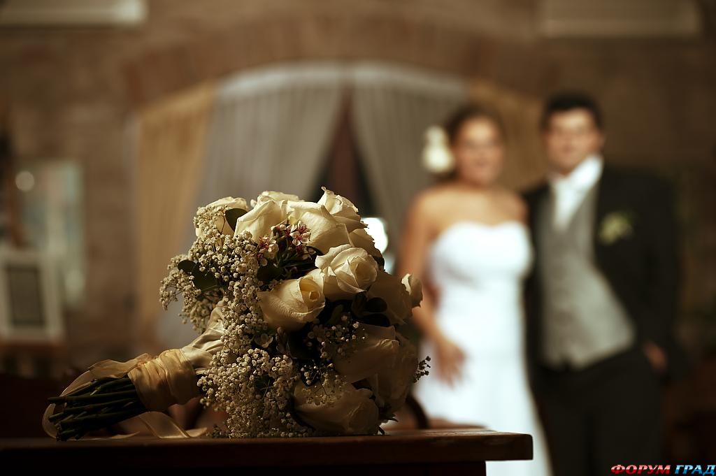 Ароматный аксессуар