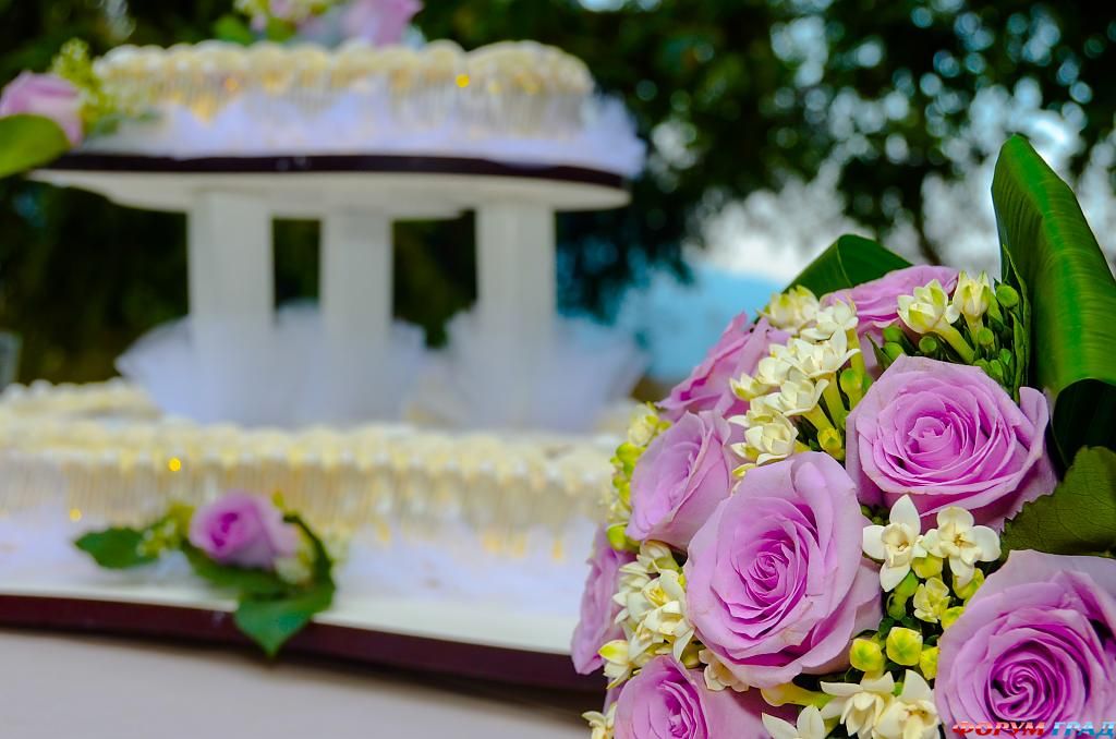 Ароматный аксессуар