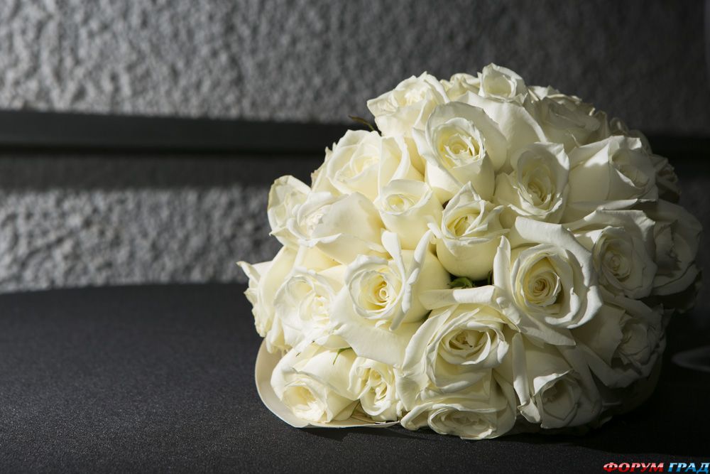 Ароматный аксессуар