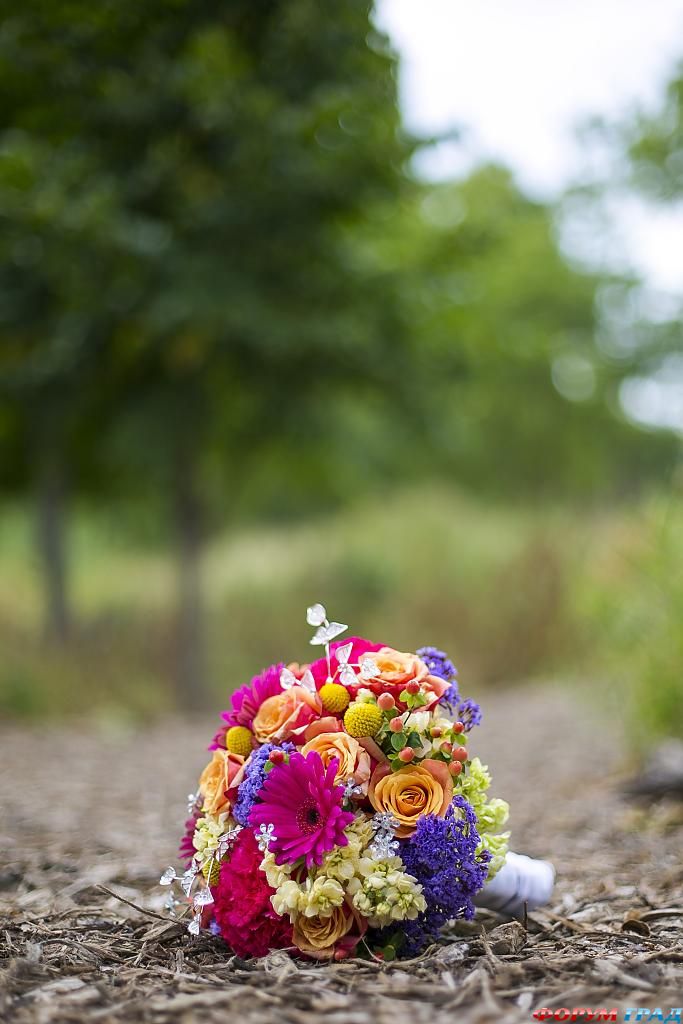 Ароматный аксессуар