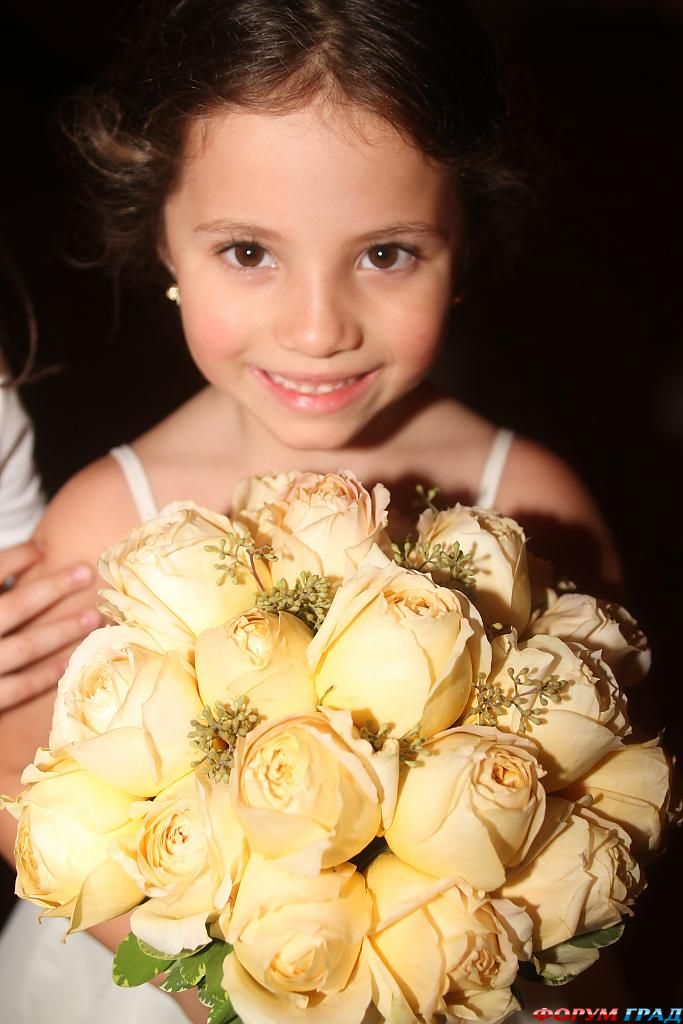 Ароматный аксессуар