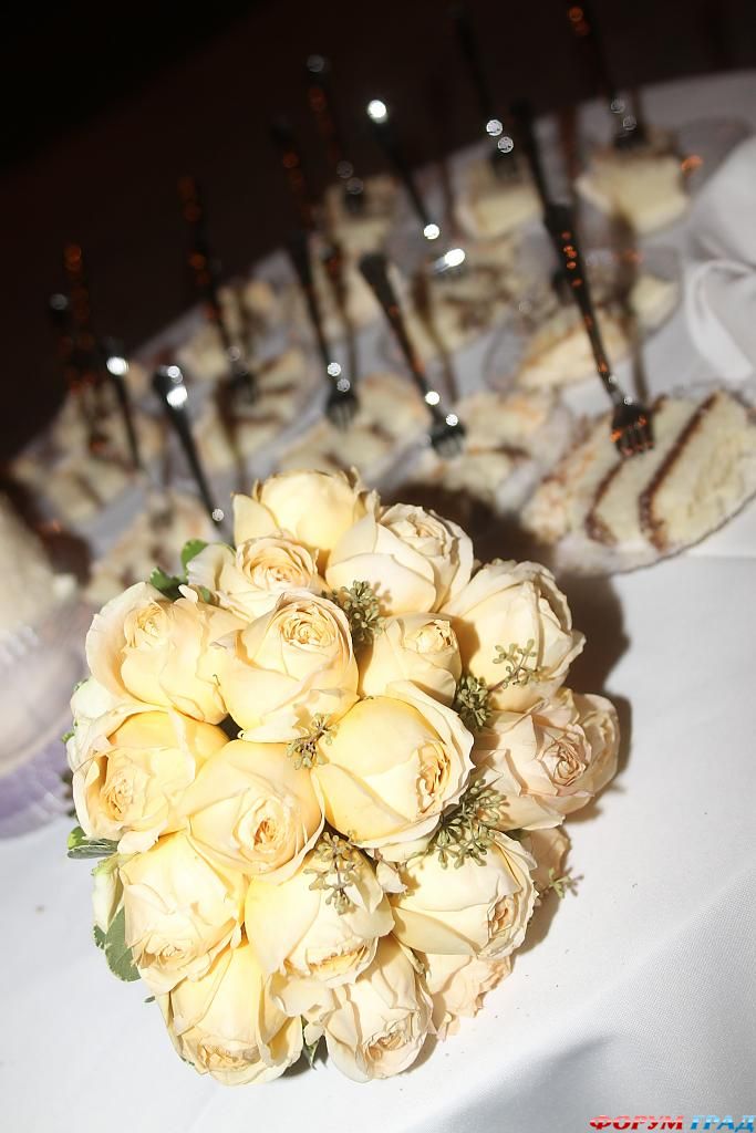 Ароматный аксессуар