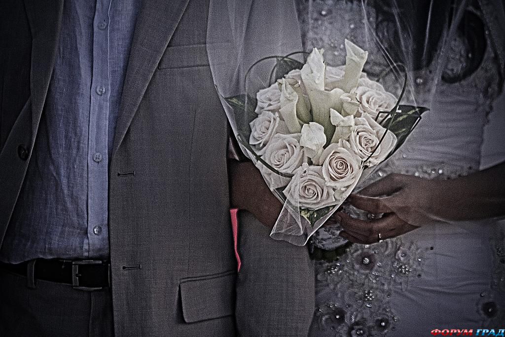 Ароматный аксессуар