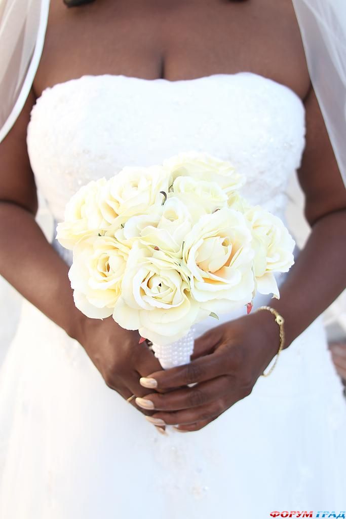 Ароматный аксессуар