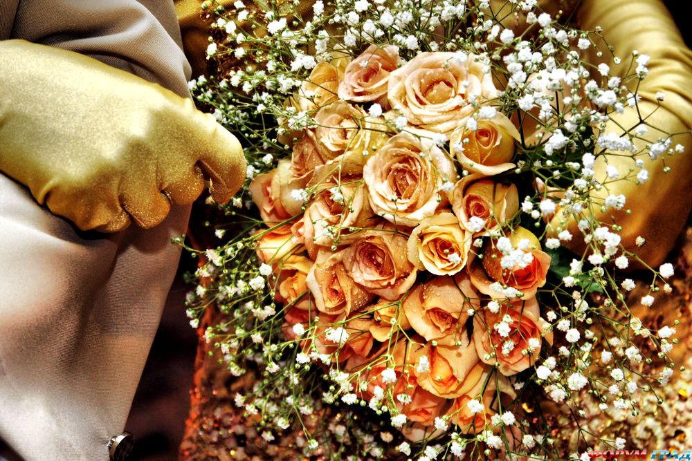 Ароматный аксессуар