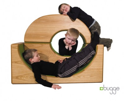 bugge-modular-play-system-01
