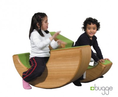 bugge-modular-play-system-02