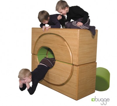 bugge-modular-play-system-03