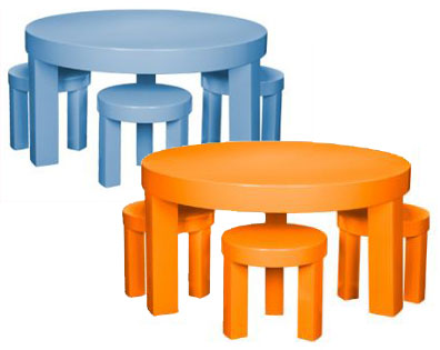 chair-under-the-table-01