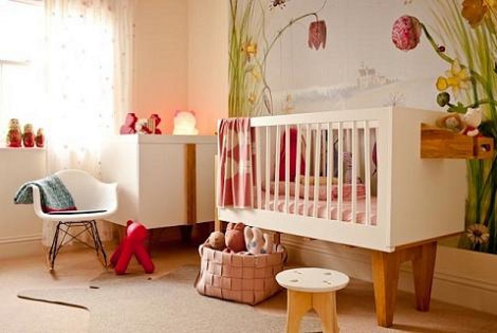 children-rooms-01
