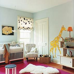 children-rooms-03