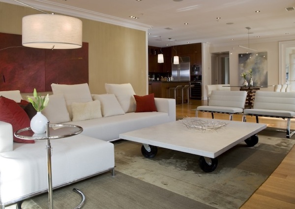 coffee-table-wheels