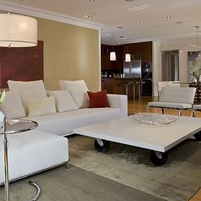 coffee-table-wheels