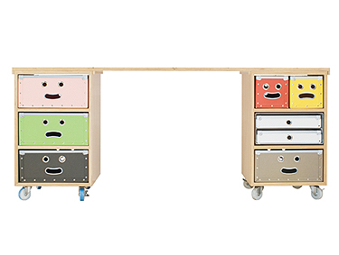cool-storage-units-01