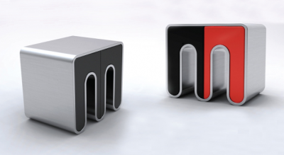 cubi-table-multi-function-furniture-02