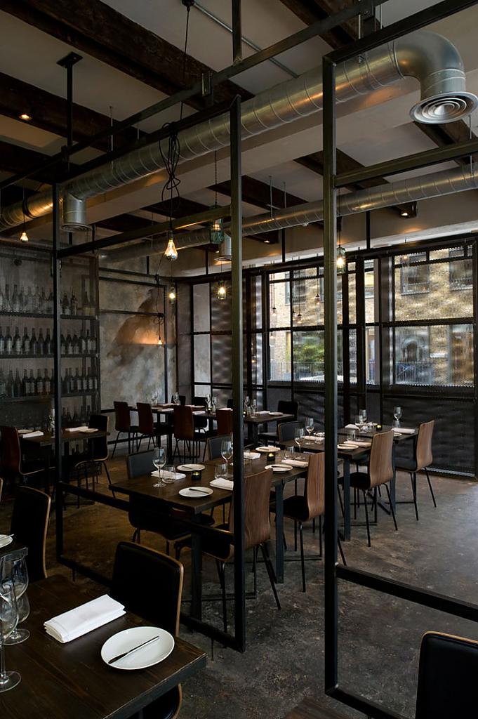 dabbous-restaurant-by-brinkworth-london-03