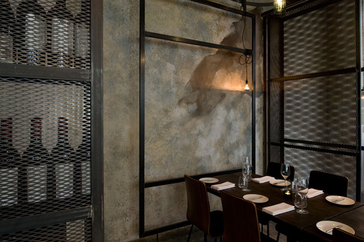 dabbous-restaurant-by-brinkworth-london-04