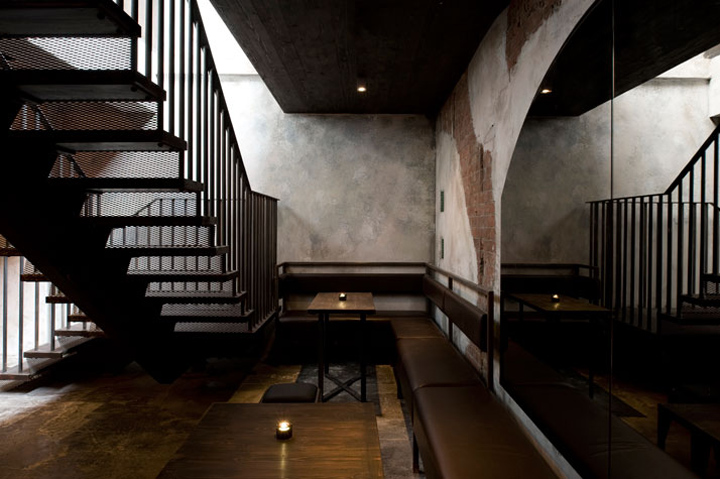 dabbous-restaurant-by-brinkworth-london-05