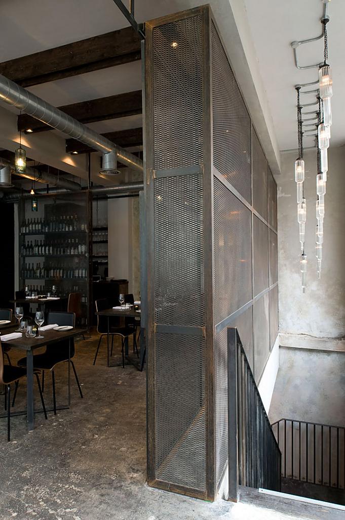 dabbous-restaurant-by-brinkworth-london-06