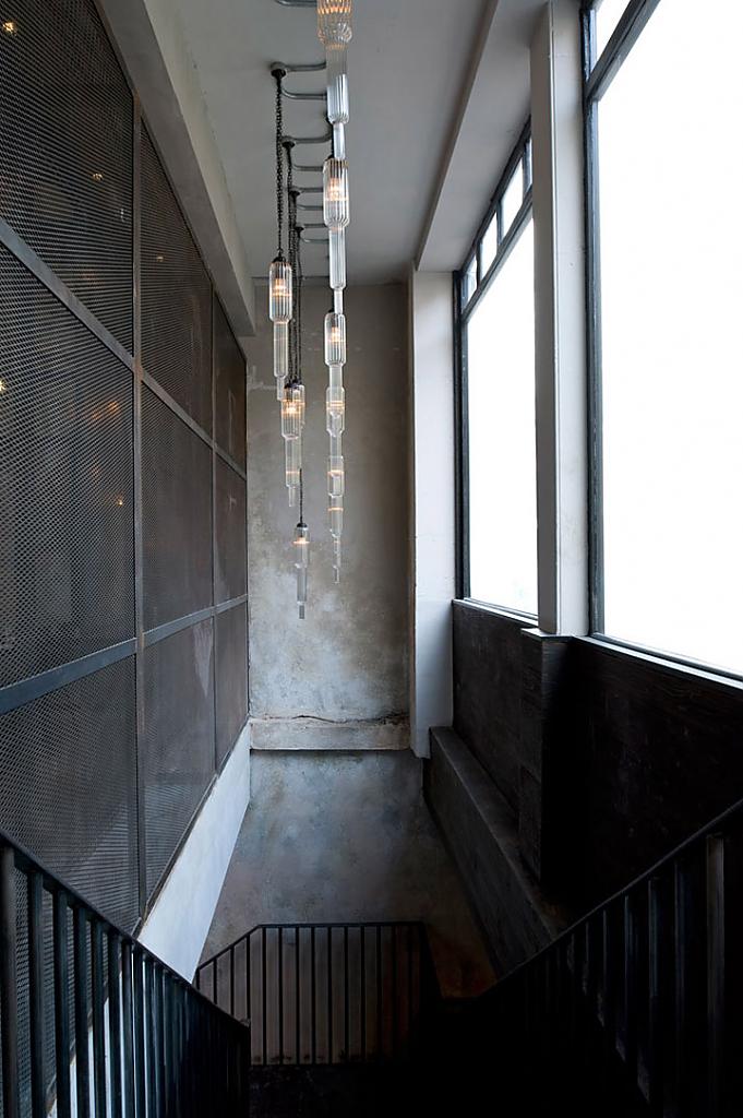 dabbous-restaurant-by-brinkworth-london-07