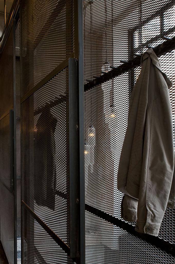 dabbous-restaurant-by-brinkworth-london-08