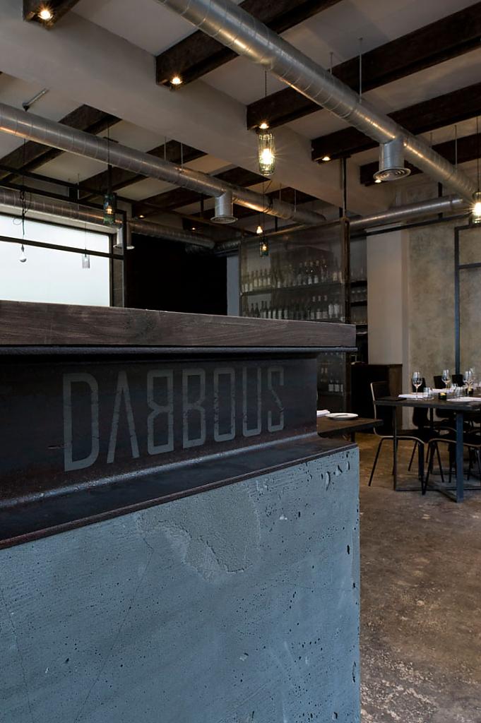 dabbous-restaurant-by-brinkworth-london-09