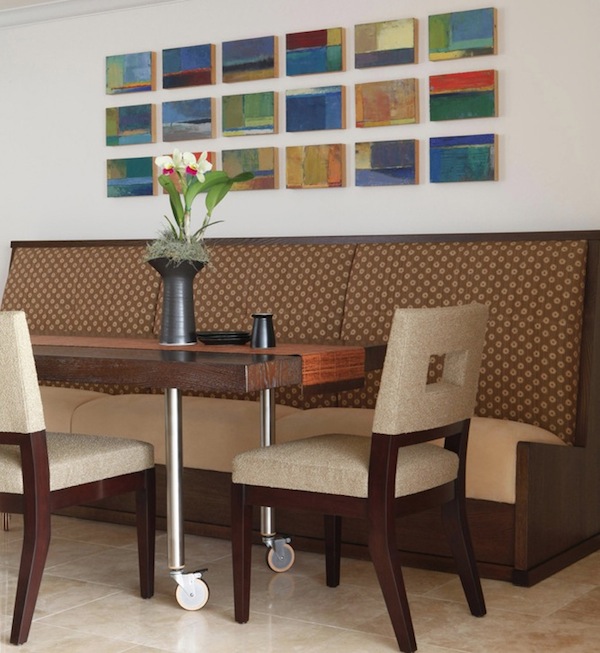 dining-table-wheels