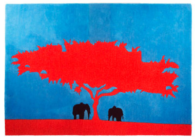 eco-friendly-rugs-from-indib-02