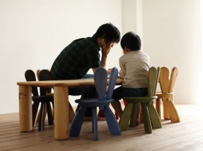 ecological-and-funny-furniture-for-kids-bedroom-by-hiromatsu-01