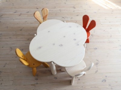 ecological-and-funny-furniture-for-kids-bedroom-by-hiromatsu-02
