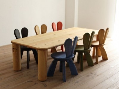 ecological-and-funny-furniture-for-kids-bedroom-by-hiromatsu-03