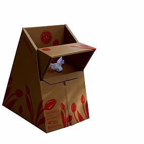 feedaway-cardboard-03