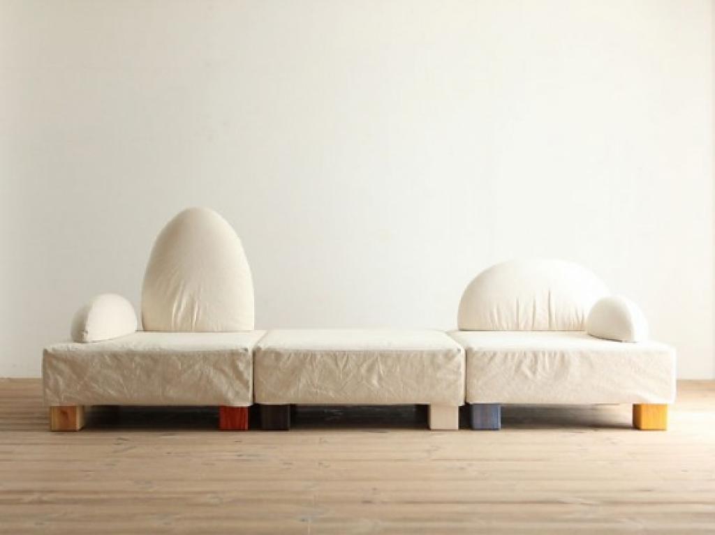funny-furniture-for-kids-bedroom-by-hiromatsu-02