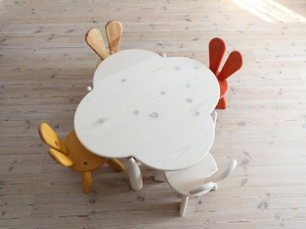funny-furniture-for-kids-bedroom-by-hiromatsu-03
