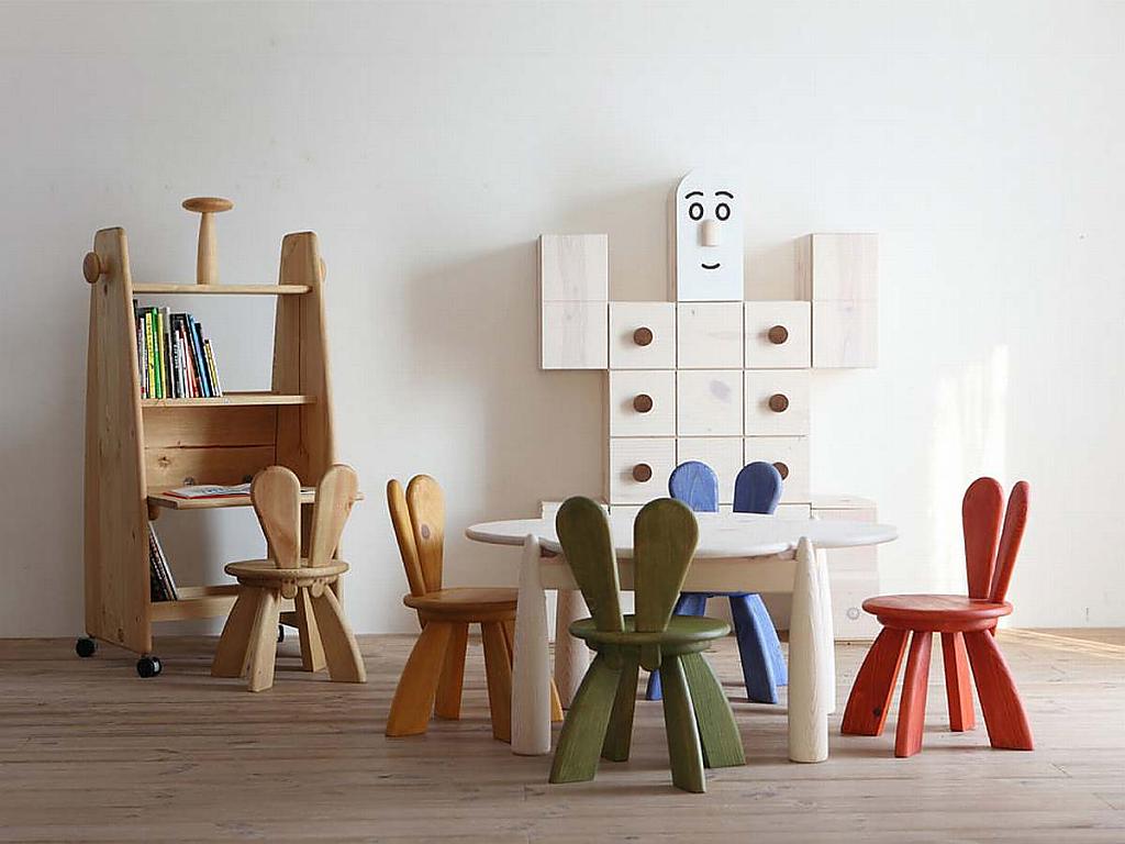 funny-furniture-for-kids-bedroom-by-hiromatsu-04