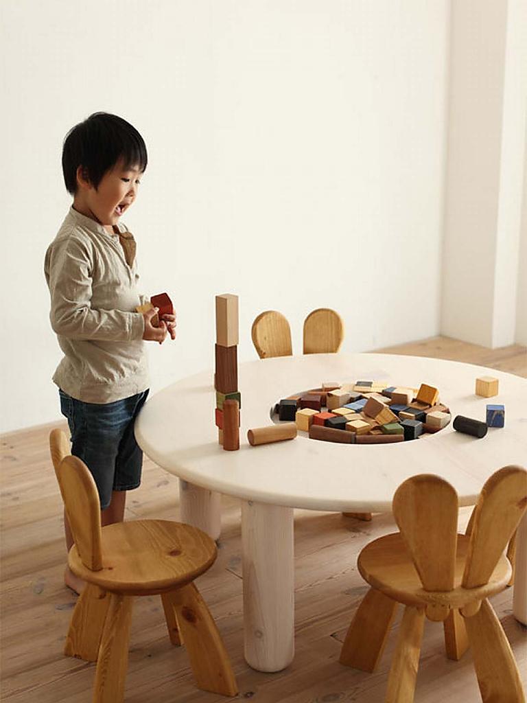 funny-furniture-for-kids-bedroom-by-hiromatsu-09