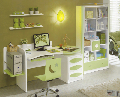 furniture-teens-03