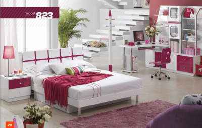 furniture-teens-05