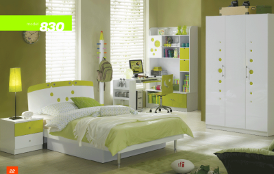 furniture-teens-06