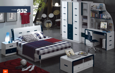 furniture-teens-07