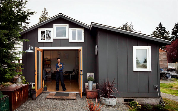 garage-conversion-02