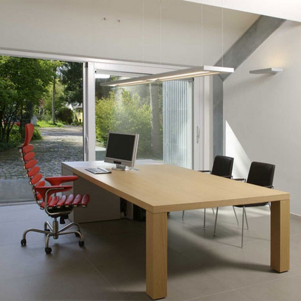garage-conversion-04