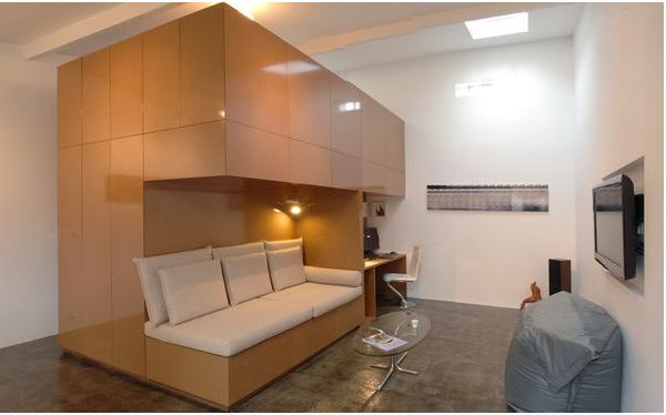garage-conversion-06