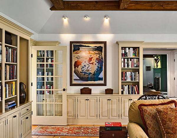 garage-conversion-07