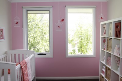 get-inspired-childrens-room-designs-by-little-liberty-03