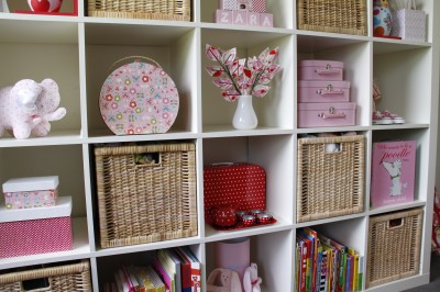 get-inspired-childrens-room-designs-by-little-liberty-04