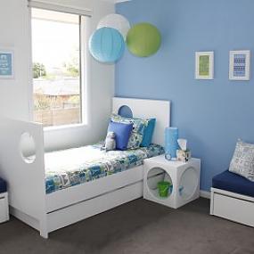 get-inspired-childrens-room-designs-by-little-liberty-07